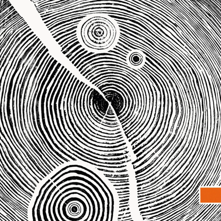 VON HERZEN | Christina Sauer u.a. 01 VON HERZEN | Christina Sauer u.a.