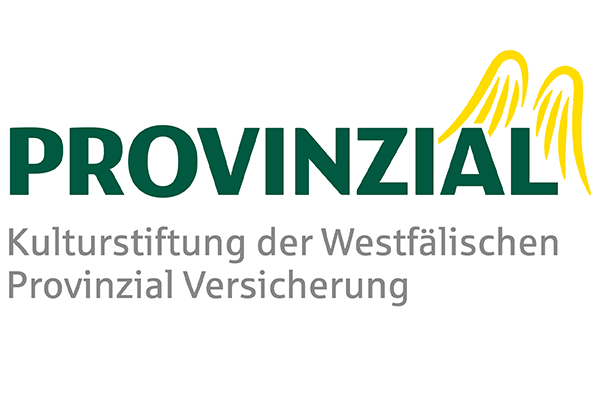 Logo PROVINZIAL