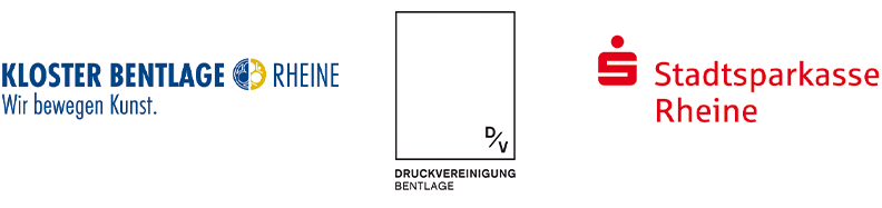 foerderer-in-situ-26
