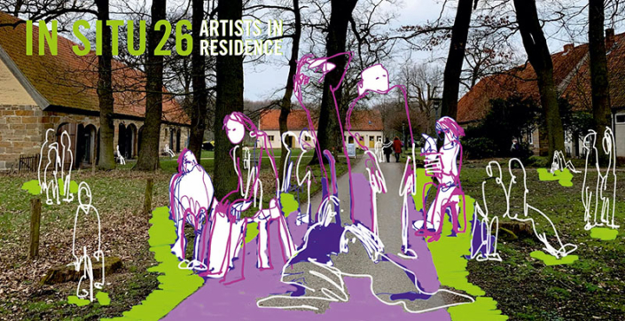 IN SITU 26 IN SITU 26