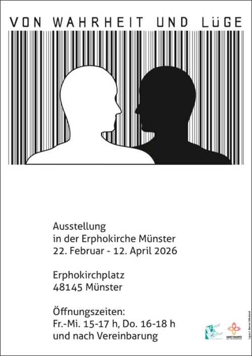 Plakat VWUL Plakat VWUL