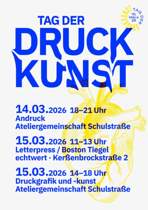 DK 2026 Plakat DK 2026 Plakat