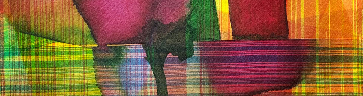 Kristina Hoppe Kristina Hoppe