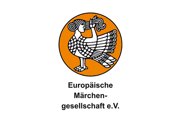 Europäische Märchen-Gesellschaft e.V.