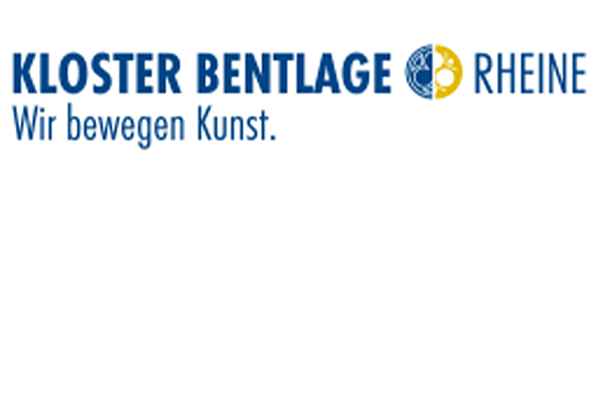 Kloster Bentlage | Rheine