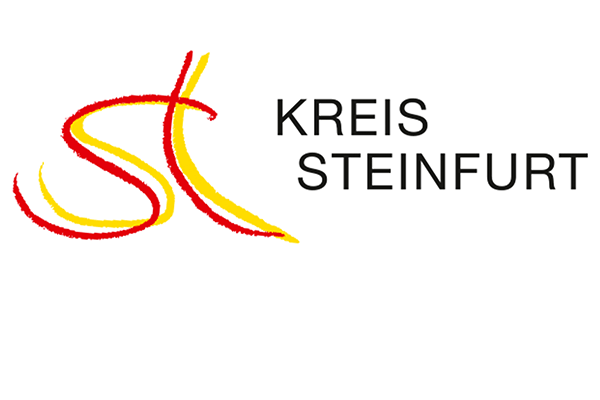 Kreis Steinfurt