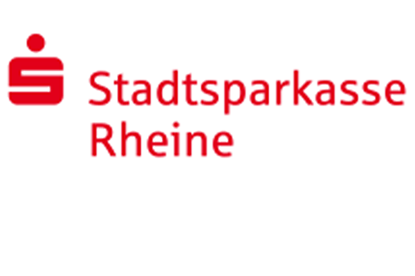 Stadtsparkasse Rheine