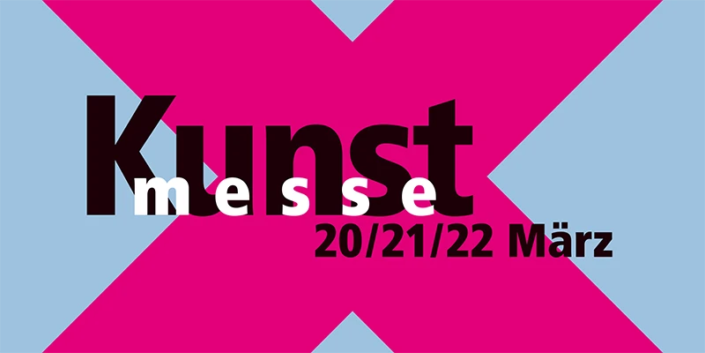 Kunstmesse Schwäbisch Gmünd Kunstmesse Schwäbisch Gmünd