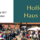 Offene Ateliers Ateliergemeinschaft Haus Coerde Annette Hinricher, Gabriele Maria Koch u.a.