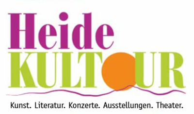 Christina Sauer – Heidekultour 26 – Offene Ateliers in der Lüneburger Heide