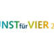 Martina Lückener u.a. KUNST für VIER