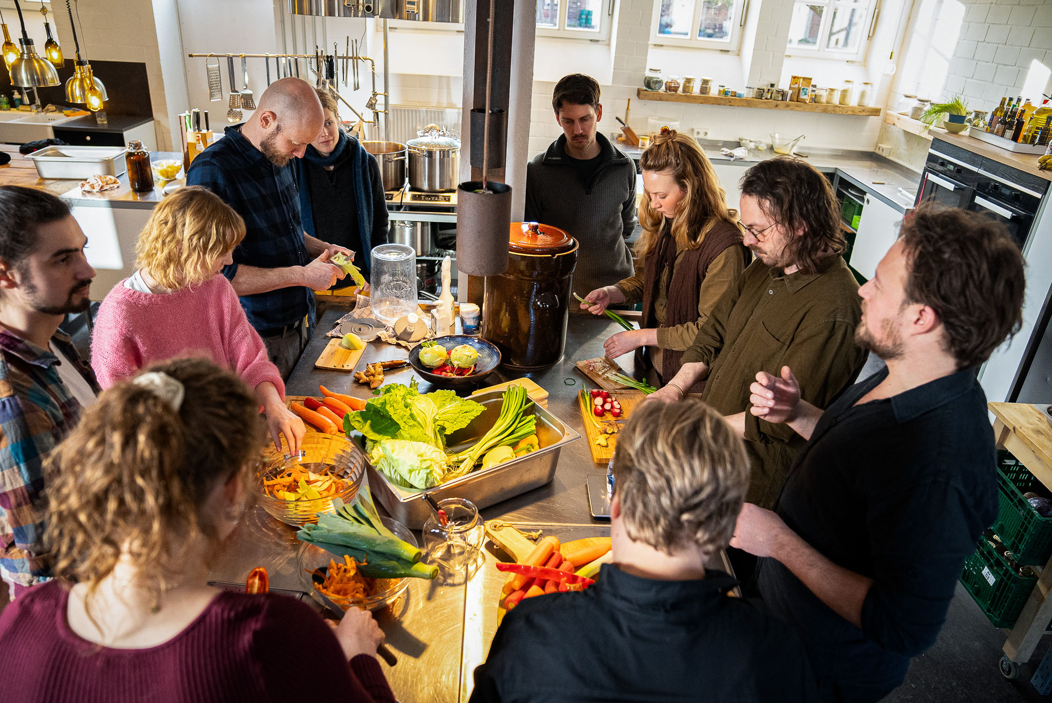 Bild 01