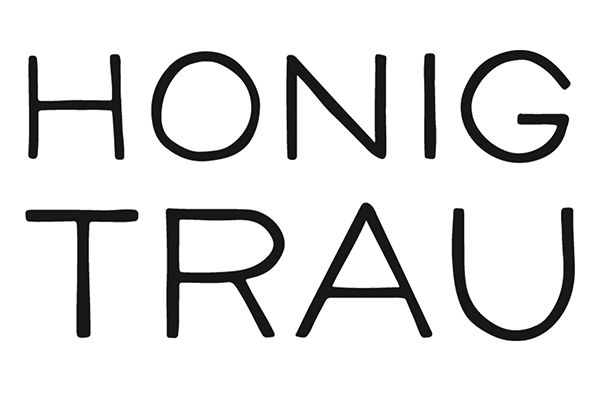 Logo Honig Trau