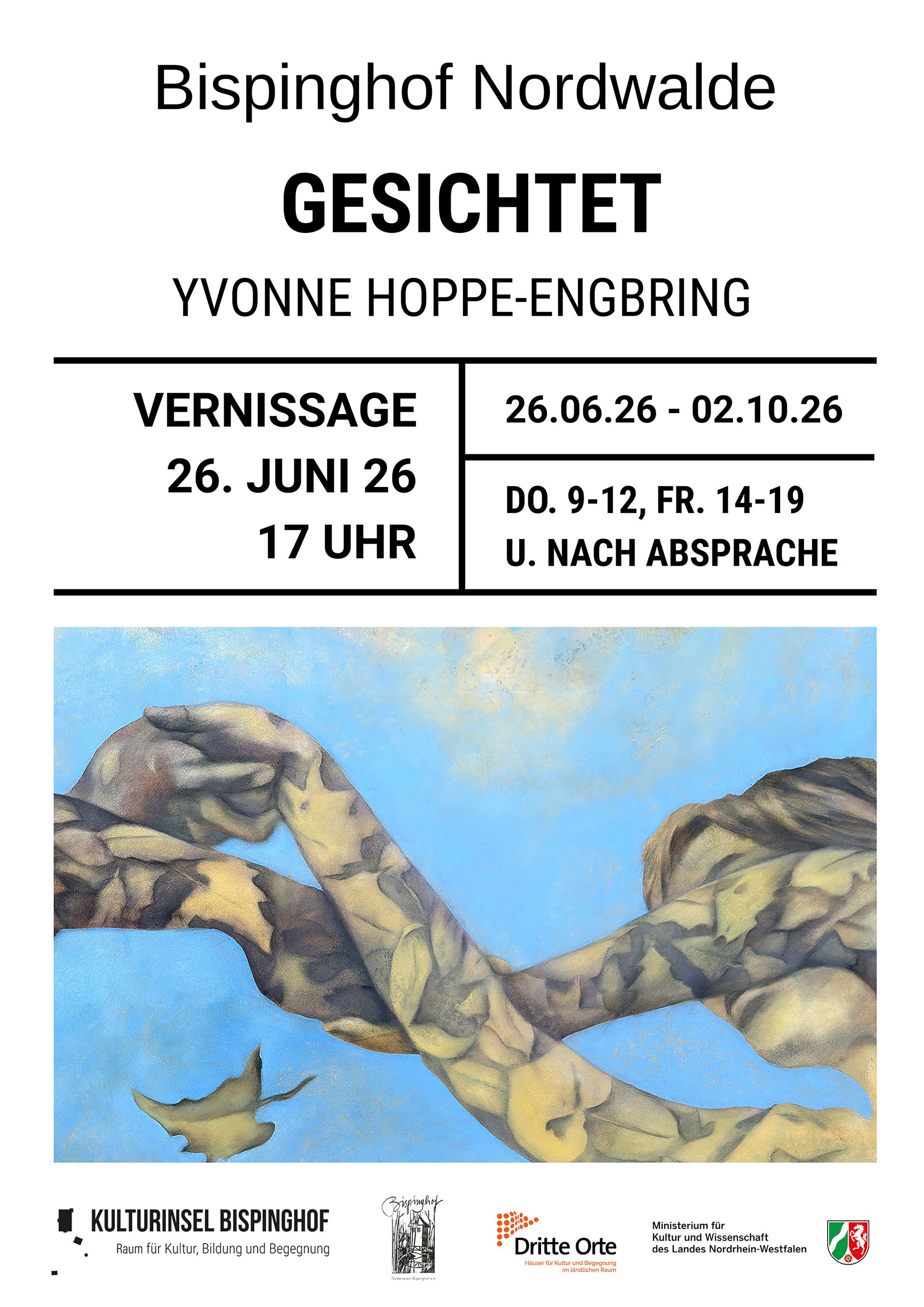 06-Hoppe-Engbring