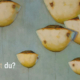 Babette Hintz - Was siehst du?
