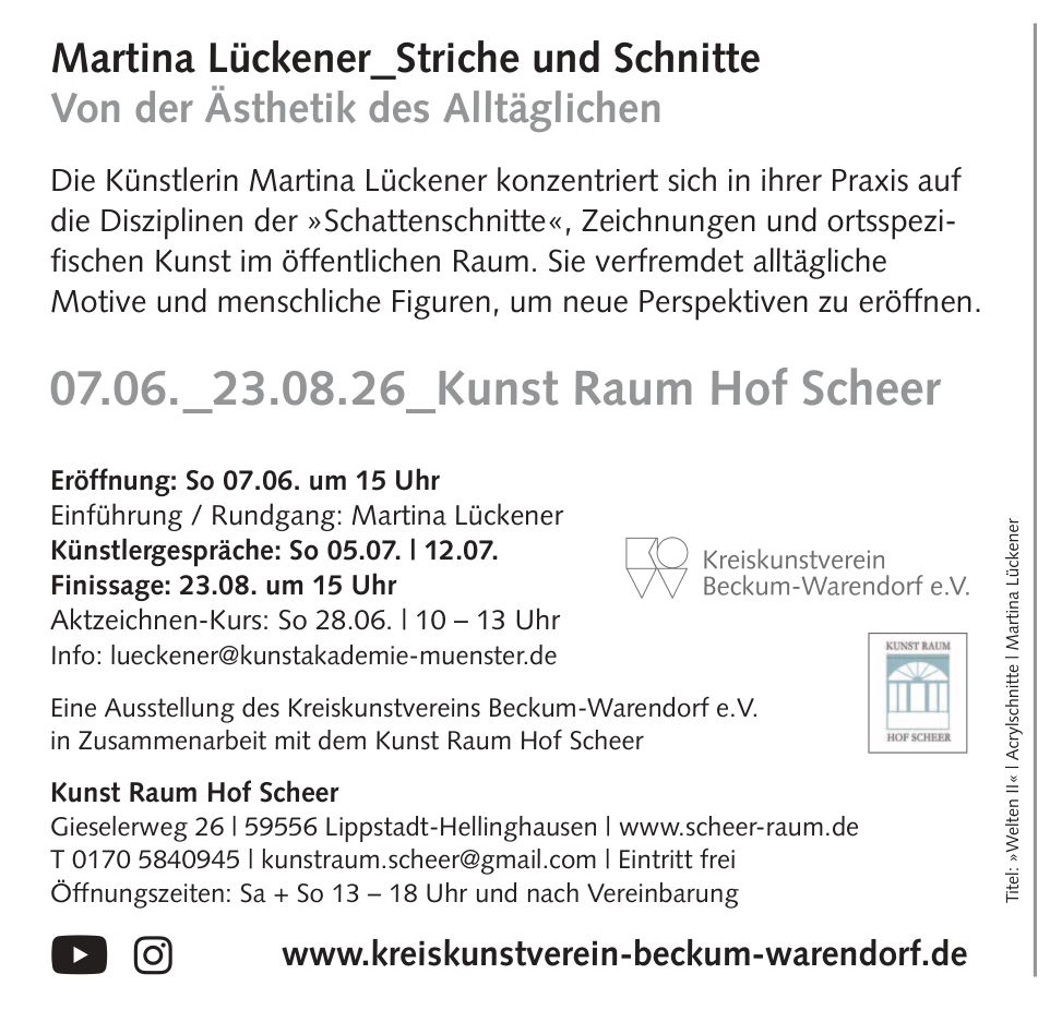 Lueckener3