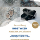 Maria Eggenkemper u.a. INBETWEEN MATERIA ArtCollective