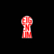 EIGENTUM | Veronika Teigeler, Lydia Drontmann