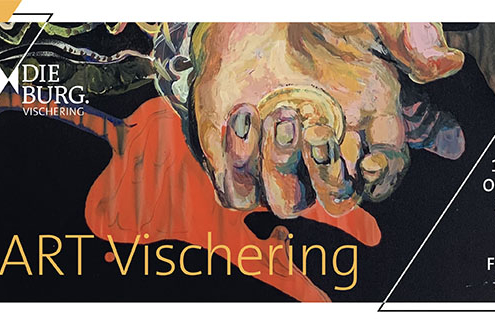 ART Vischering