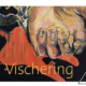 ART Vischering