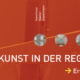 KUNST IN DER REGION 26 | 38. Ausstellung zeitgenössischer Kunst