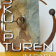 SKULPTUREN IM PARK | Maria Eggenkemper